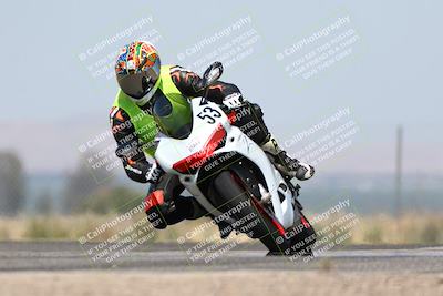 media/May-27-2024-Lets Ride (Mon) [[29979fda6e]]/B Group/1020am (Star Mazda)/